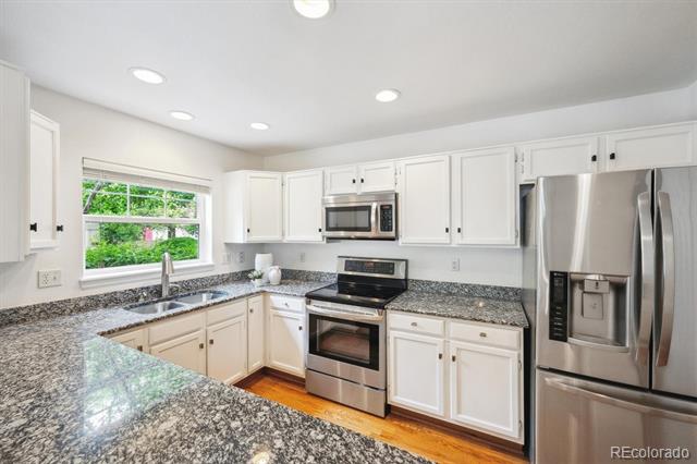 10166 Grove Loop Unit: D
