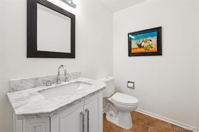 10166 Grove Loop Unit: D