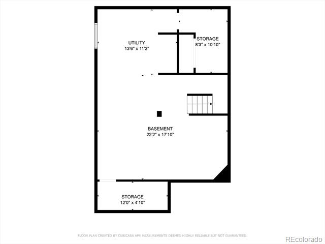 10166 Grove Loop Unit: D