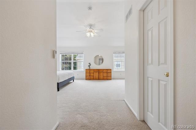 10166 Grove Loop Unit: D