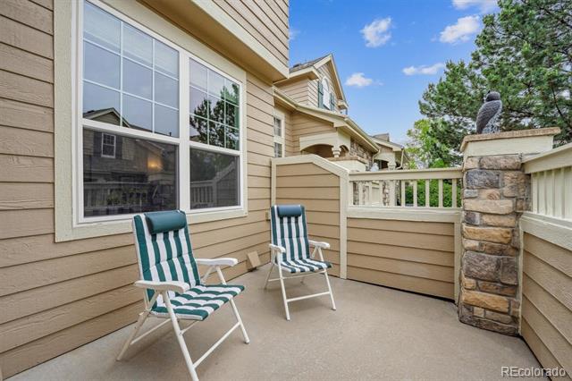 10166 Grove Loop Unit: D
