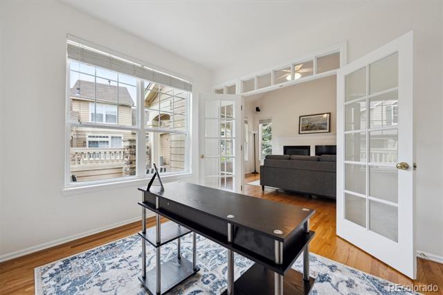 10166 Grove Loop Unit: D