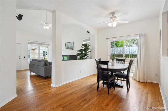 10166 Grove Loop Unit: D
