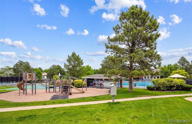 10166 Grove Loop Unit: D