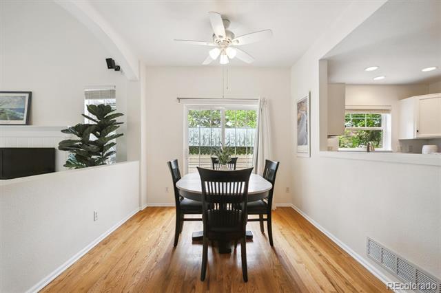 10166 Grove Loop Unit: D