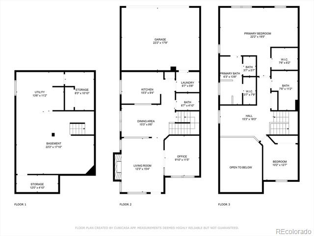 10166 Grove Loop Unit: D