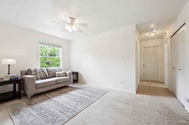 10166 Grove Loop Unit: D