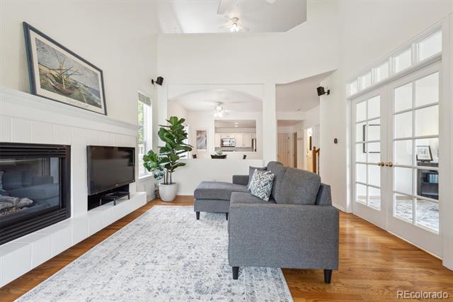 10166 Grove Loop Unit: D