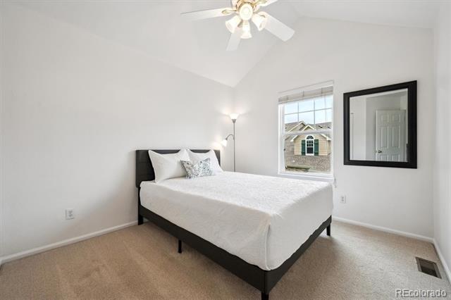 10166 Grove Loop Unit: D