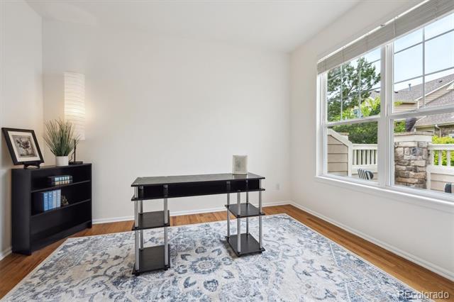 10166 Grove Loop Unit: D