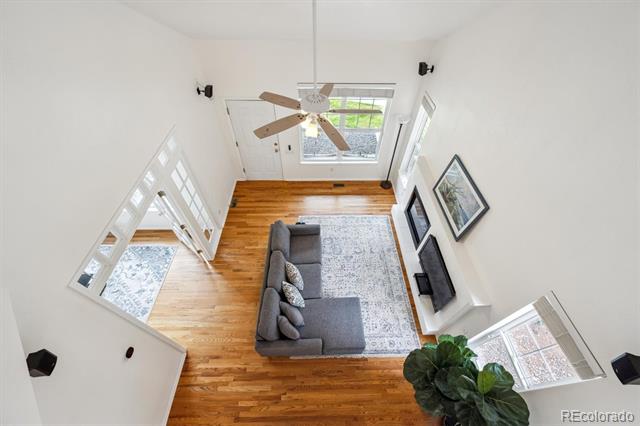 10166 Grove Loop Unit: D