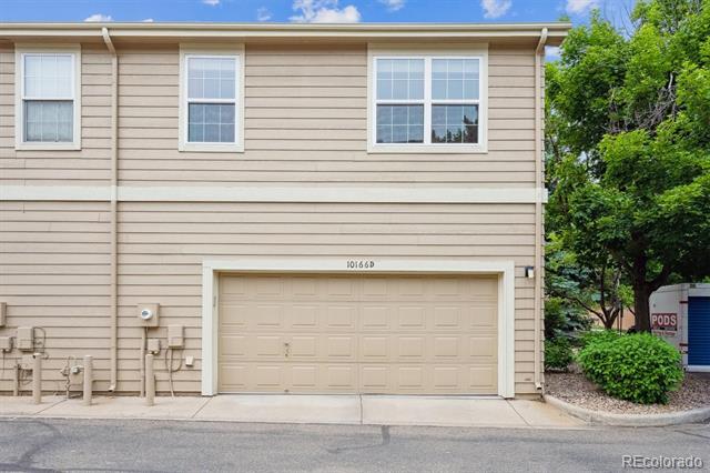 10166 Grove Loop Unit: D
