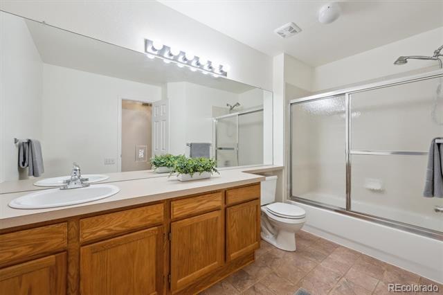 10166 Grove Loop Unit: D
