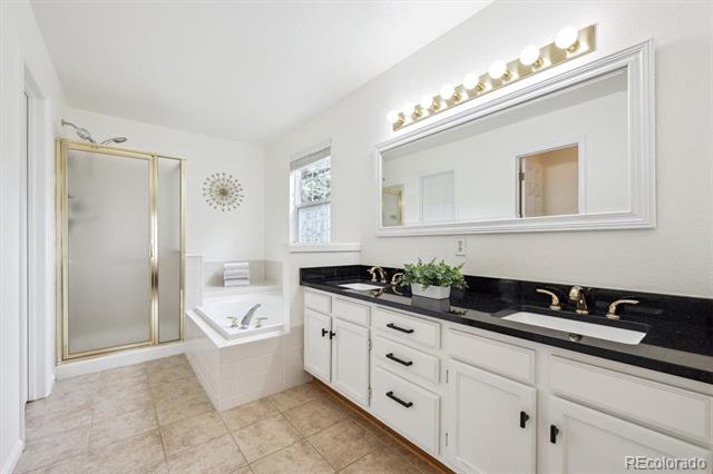 10166 Grove Loop Unit: D