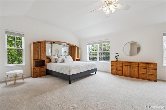 10166 Grove Loop Unit: D