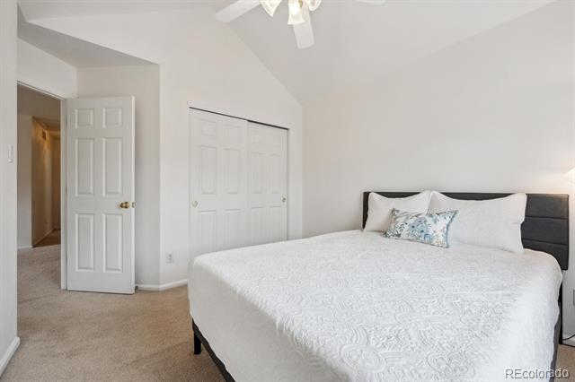 10166 Grove Loop Unit: D