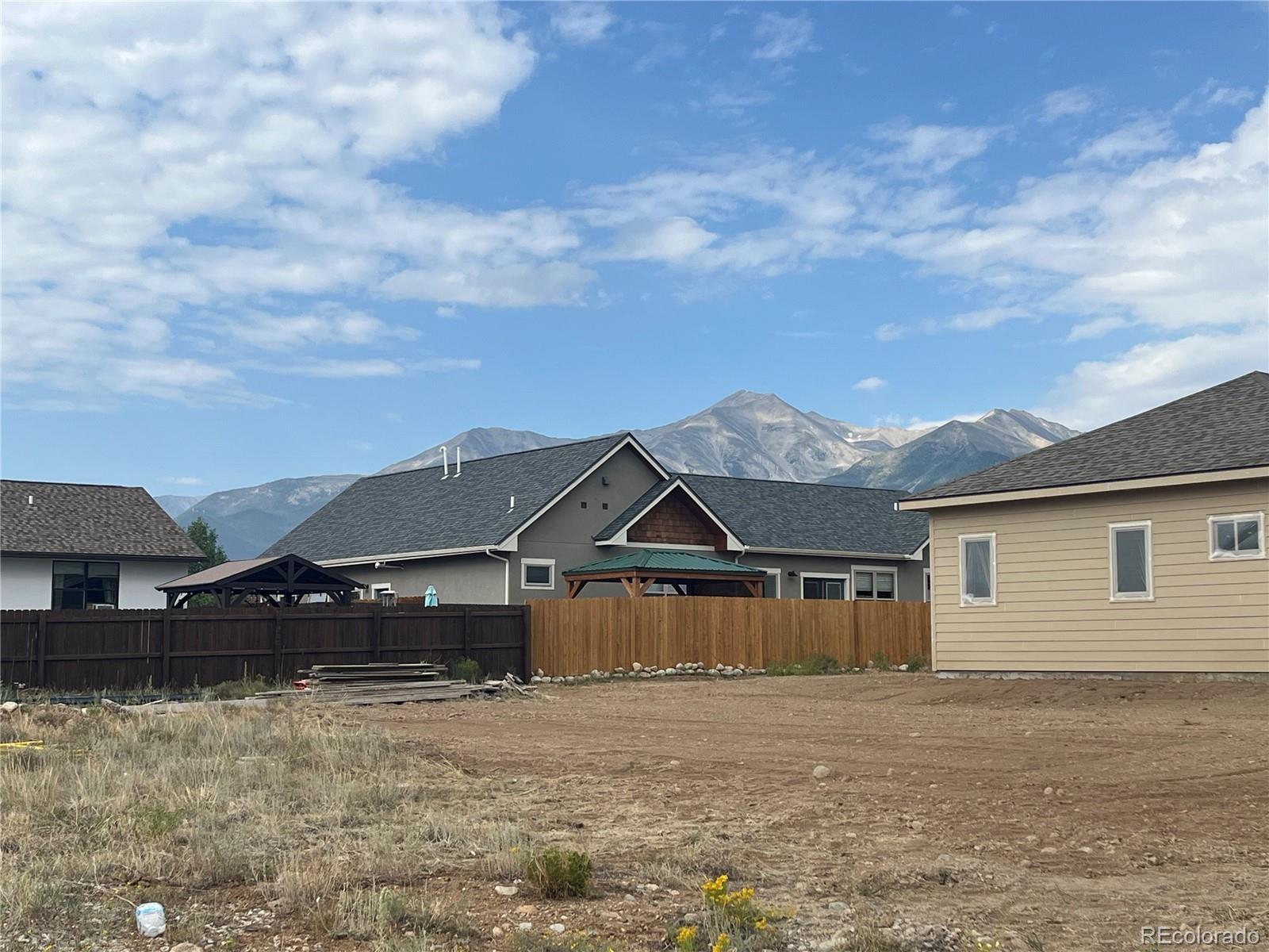 120 Raven Way