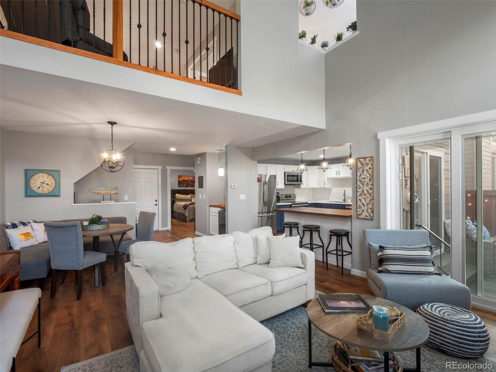 7583 W Euclid Drive