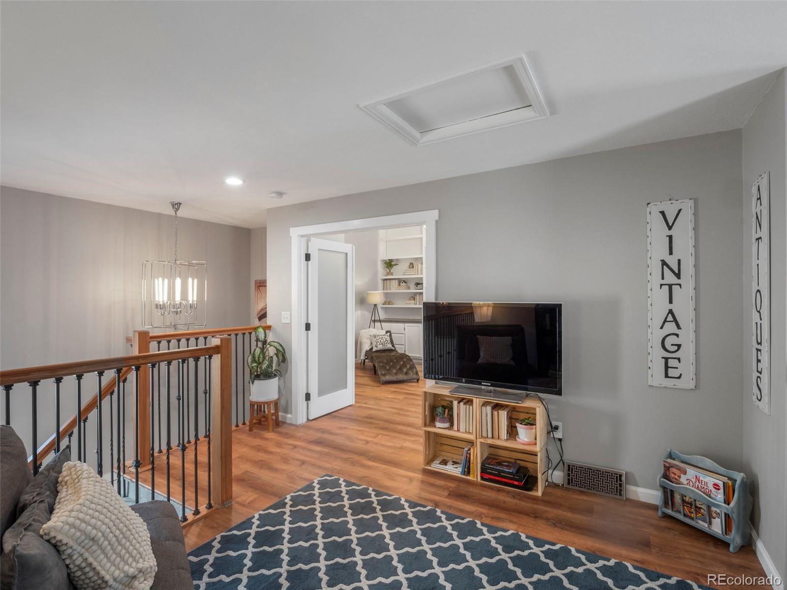 7583 W Euclid Drive