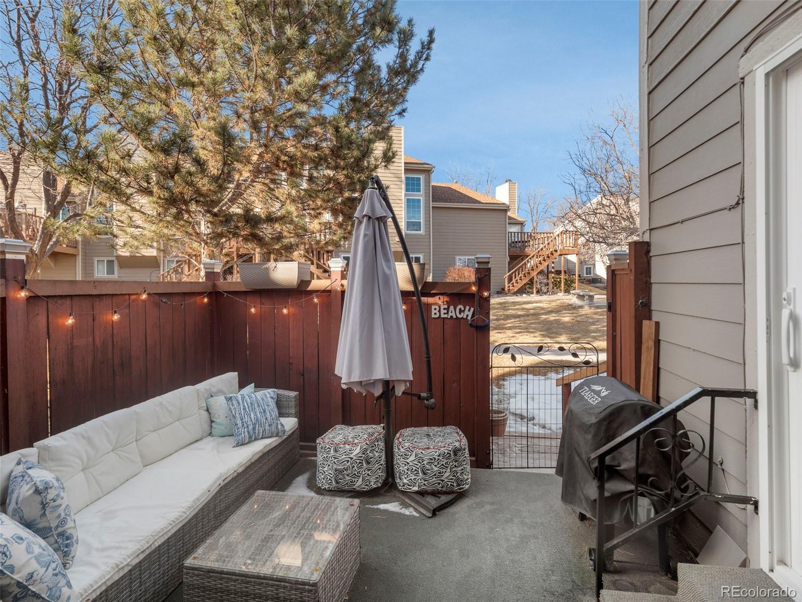 7583 W Euclid Drive