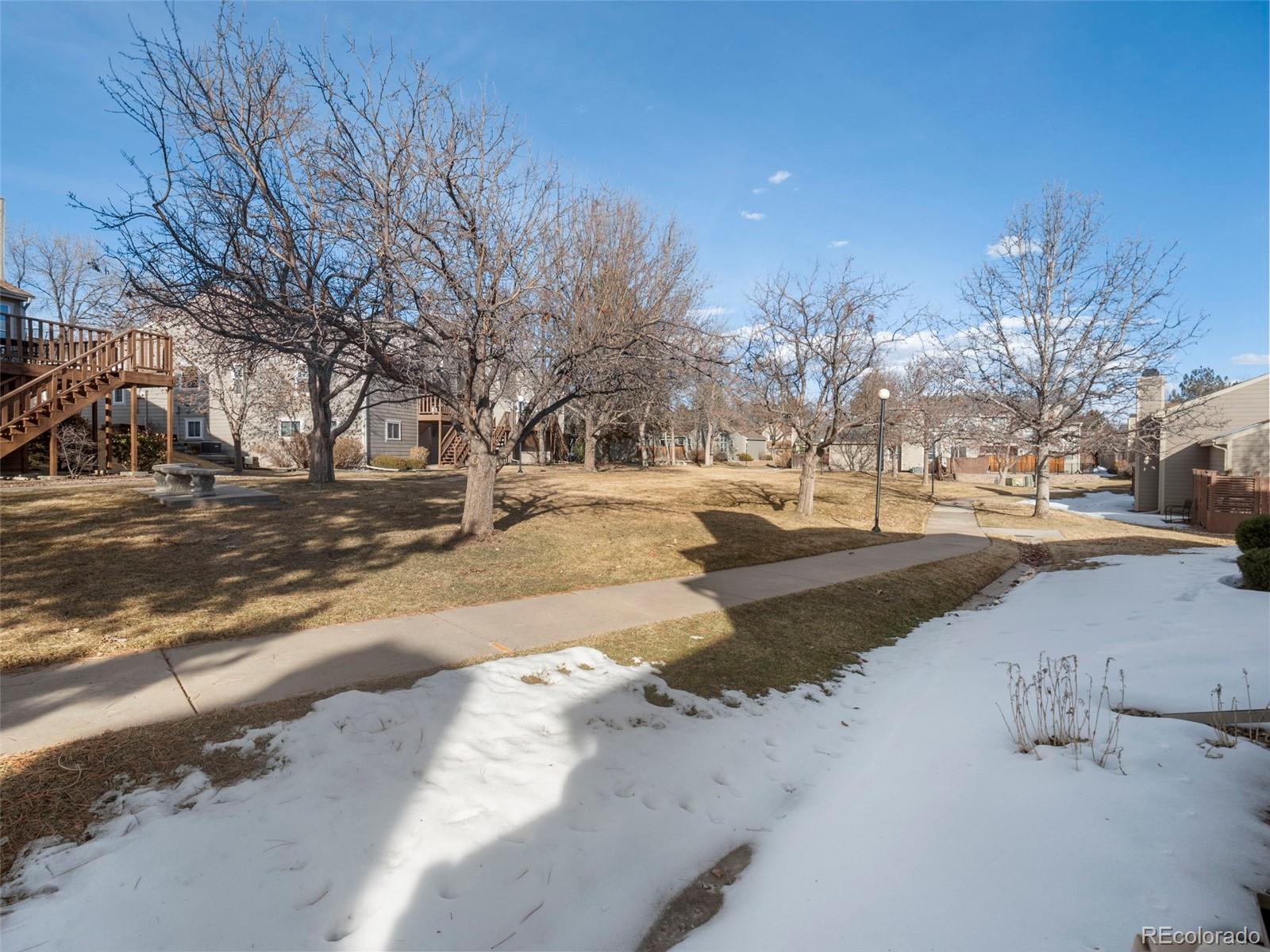 7583 W Euclid Drive