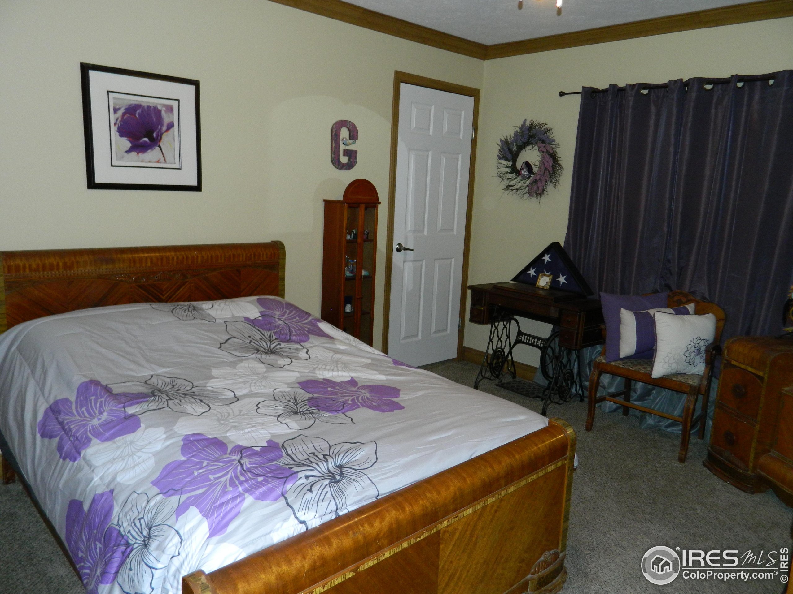 4225 Buffalo Trl 396