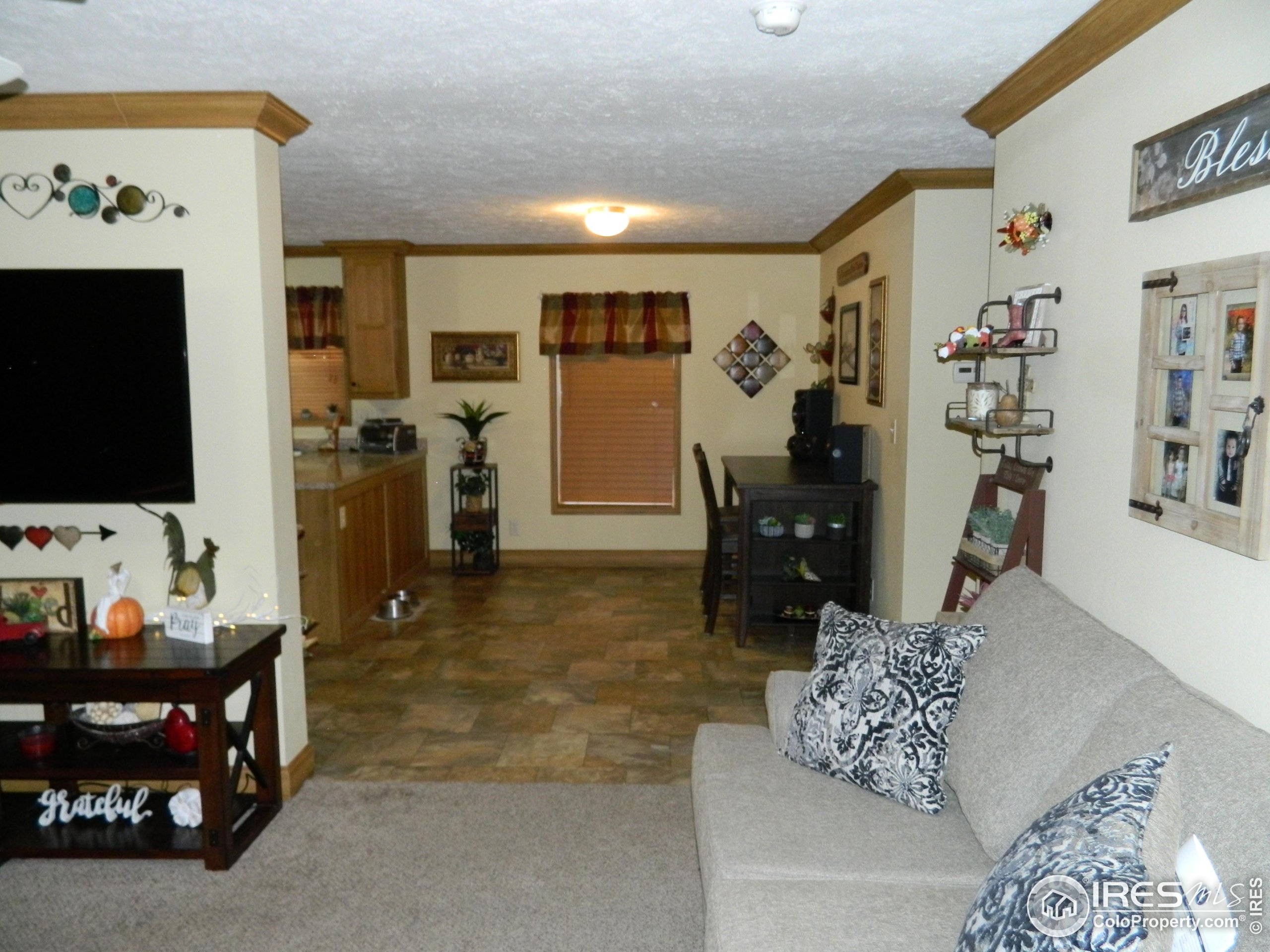 4225 Buffalo Trl 396