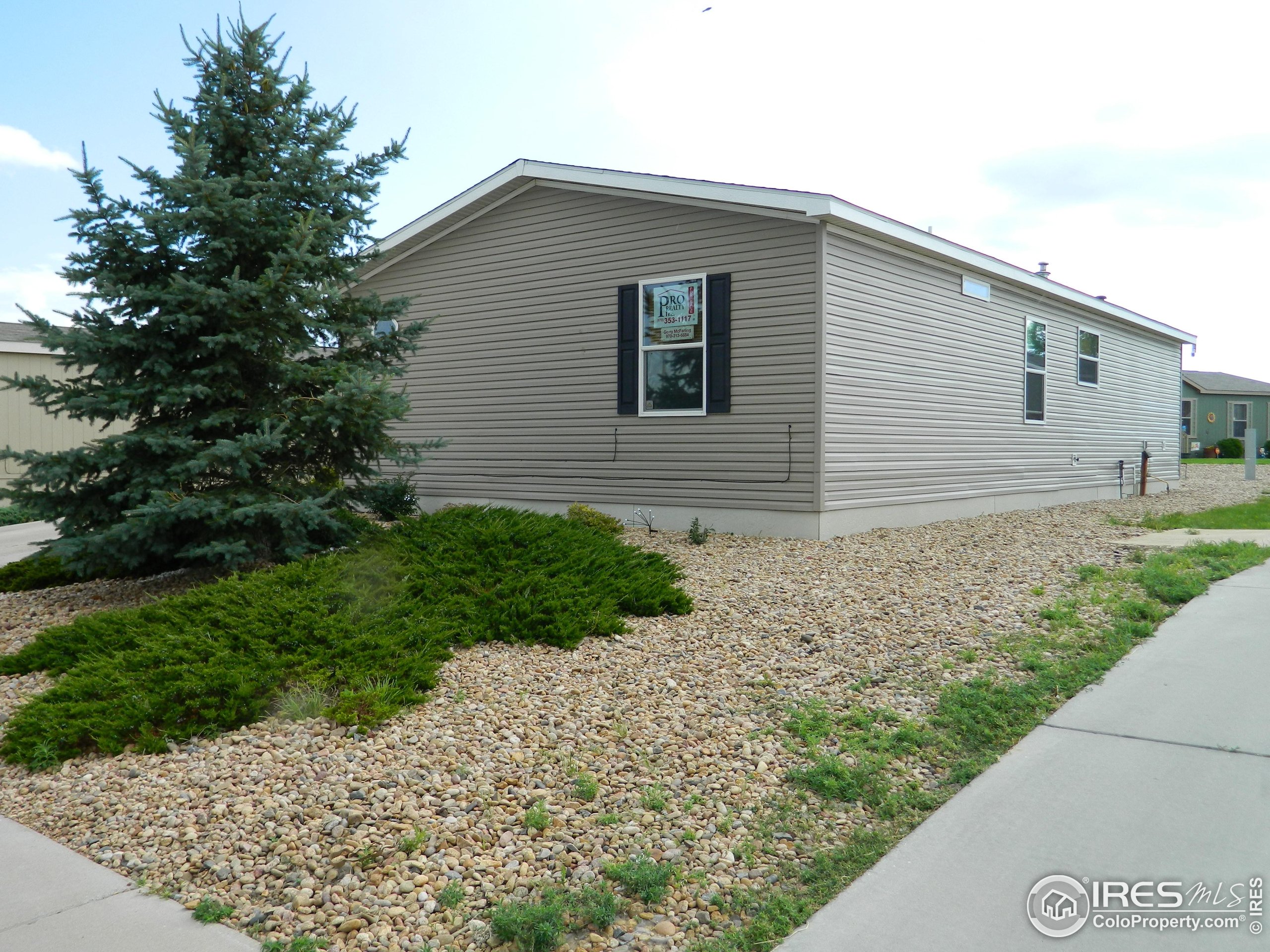 4225 Buffalo Trl 396