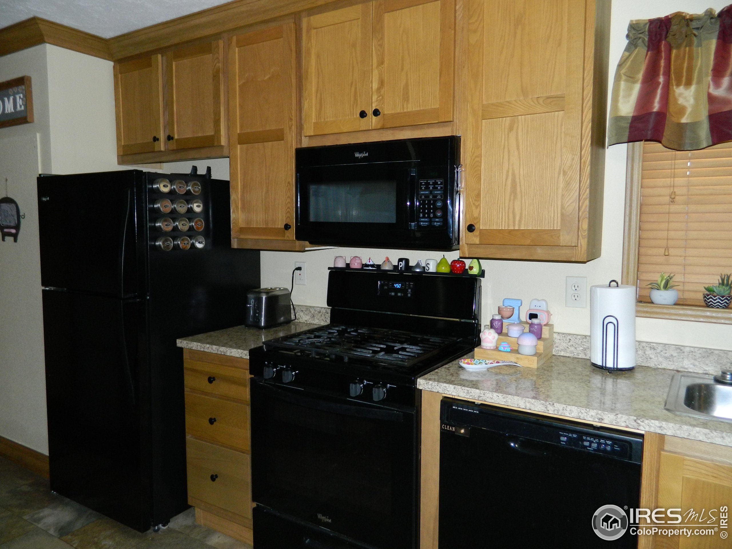 4225 Buffalo Trl 396