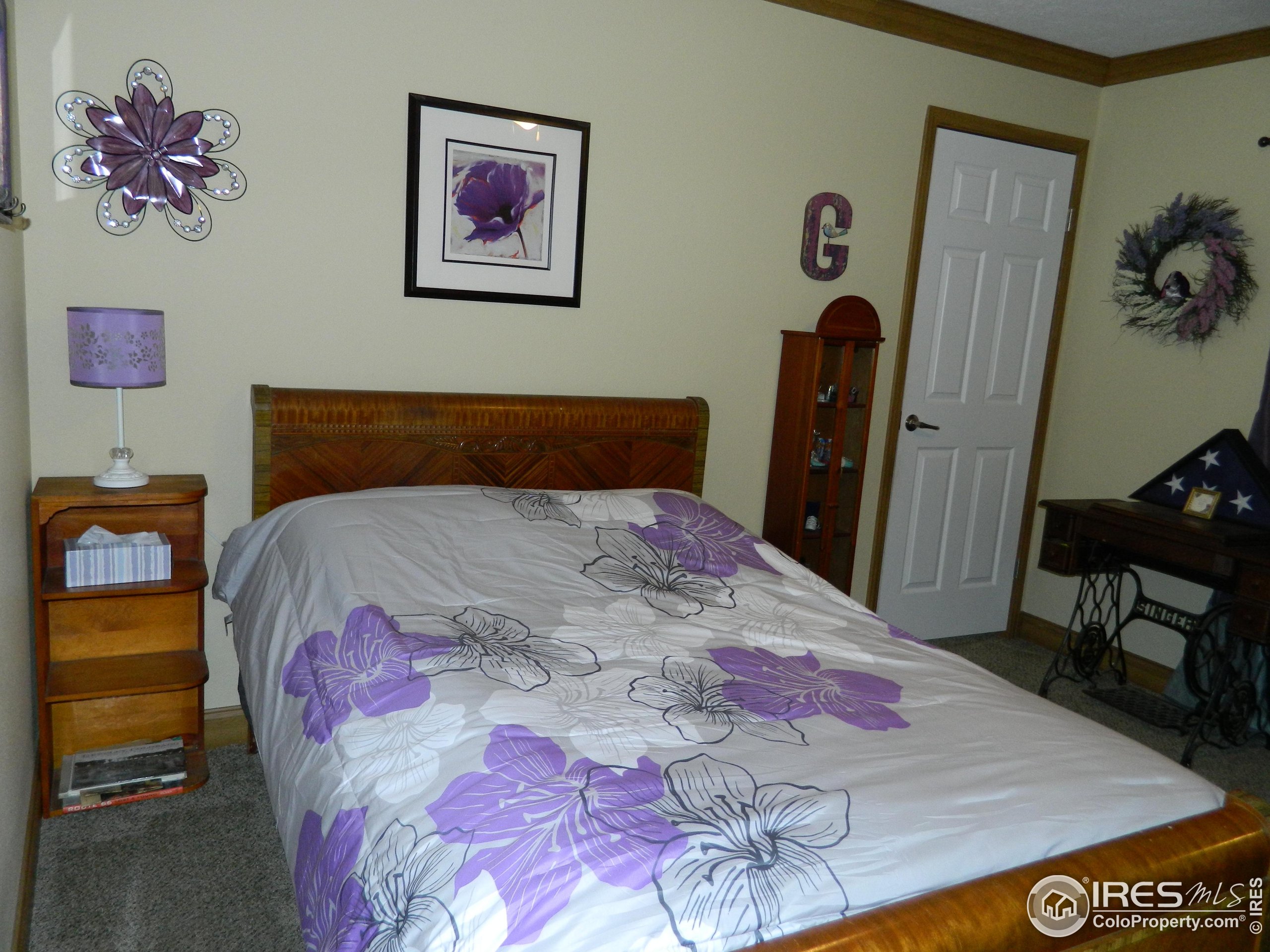 4225 Buffalo Trl 396