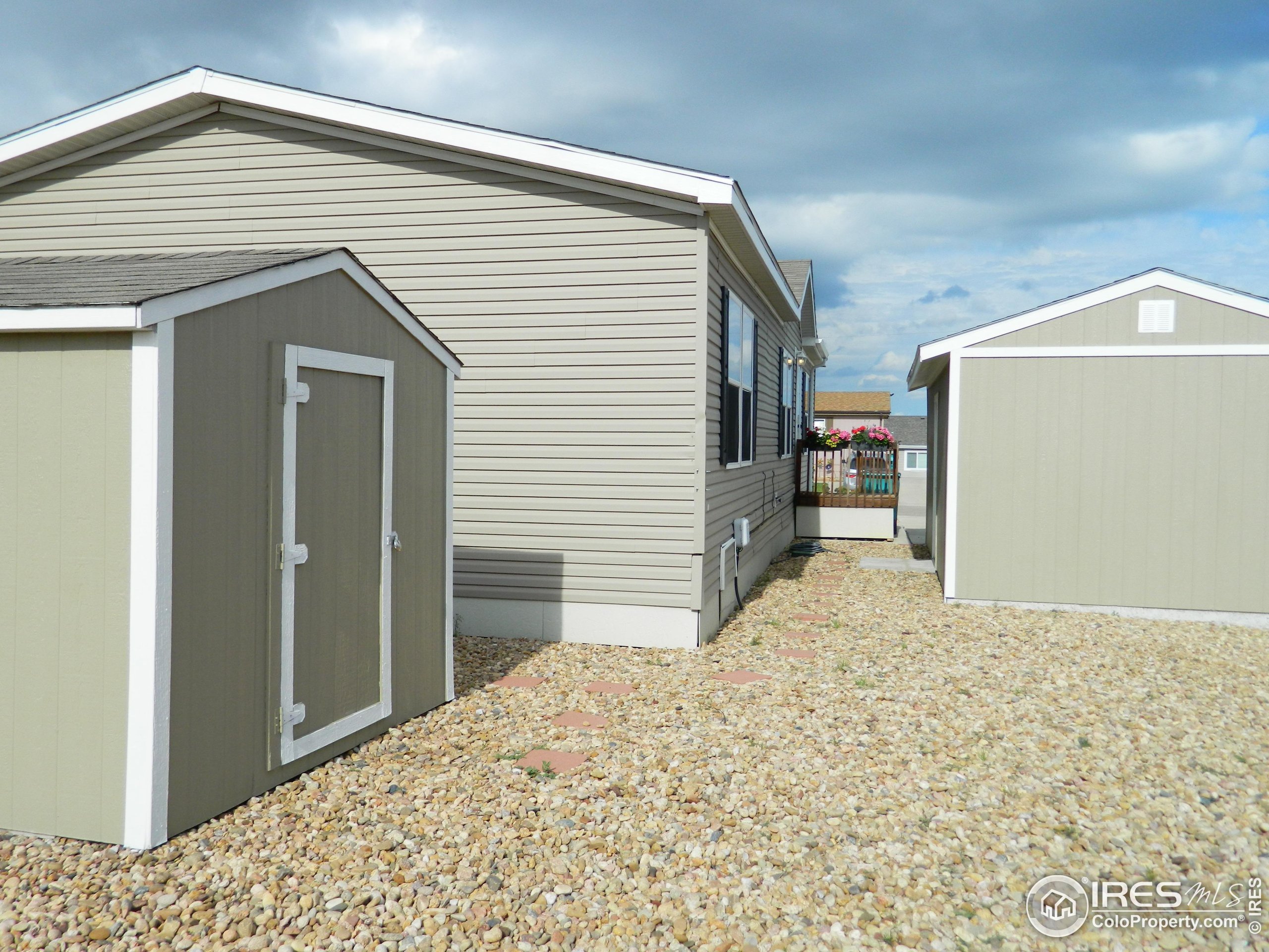 4225 Buffalo Trl 396