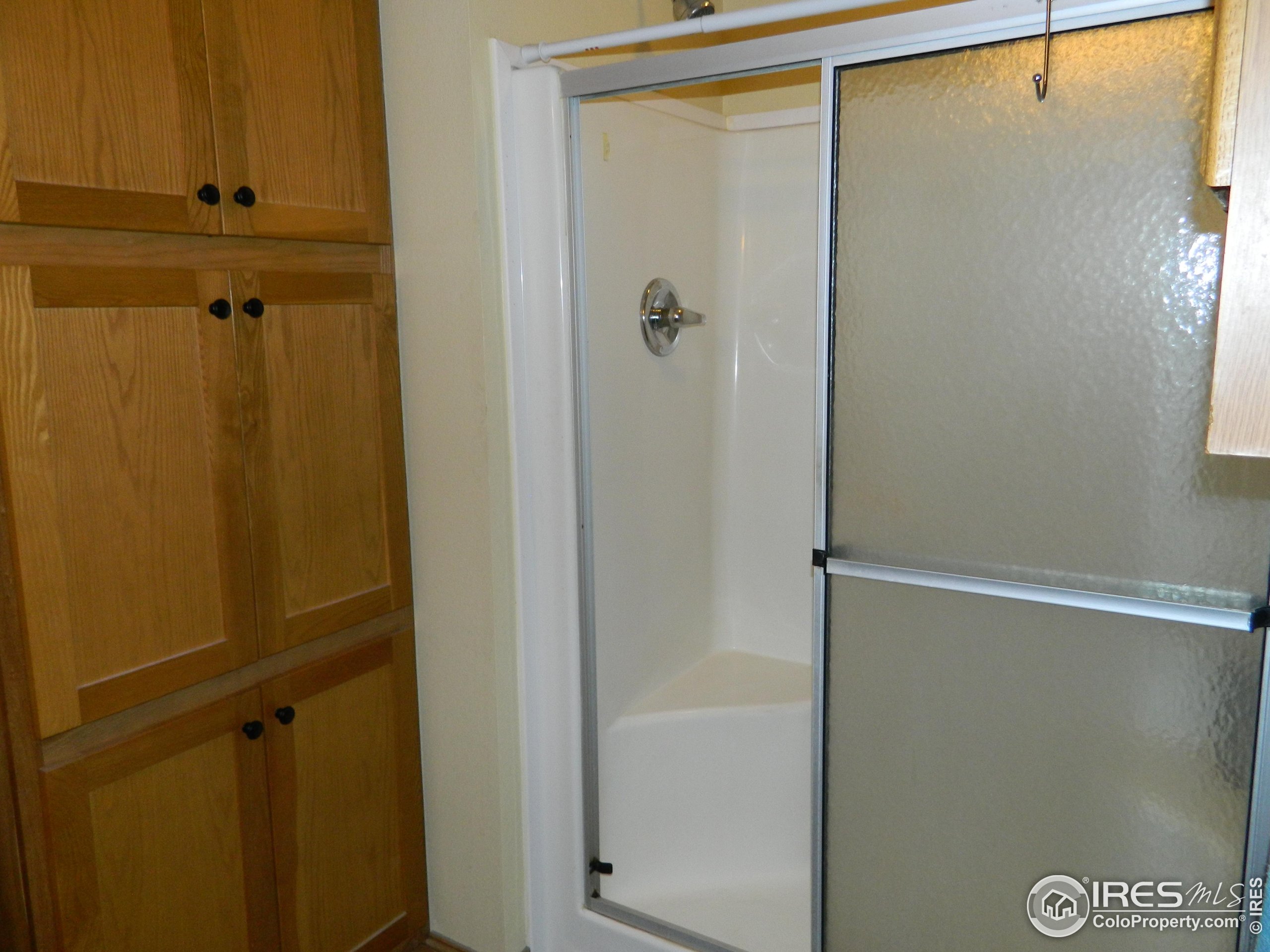 4225 Buffalo Trl 396