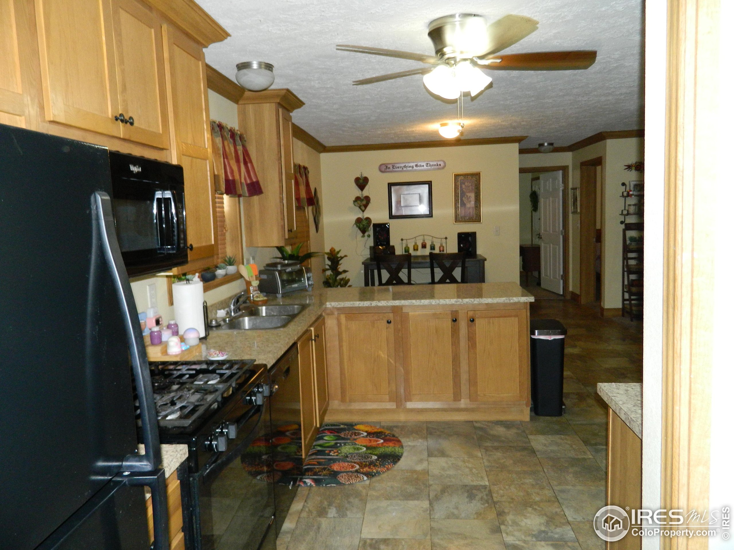 4225 Buffalo Trl 396