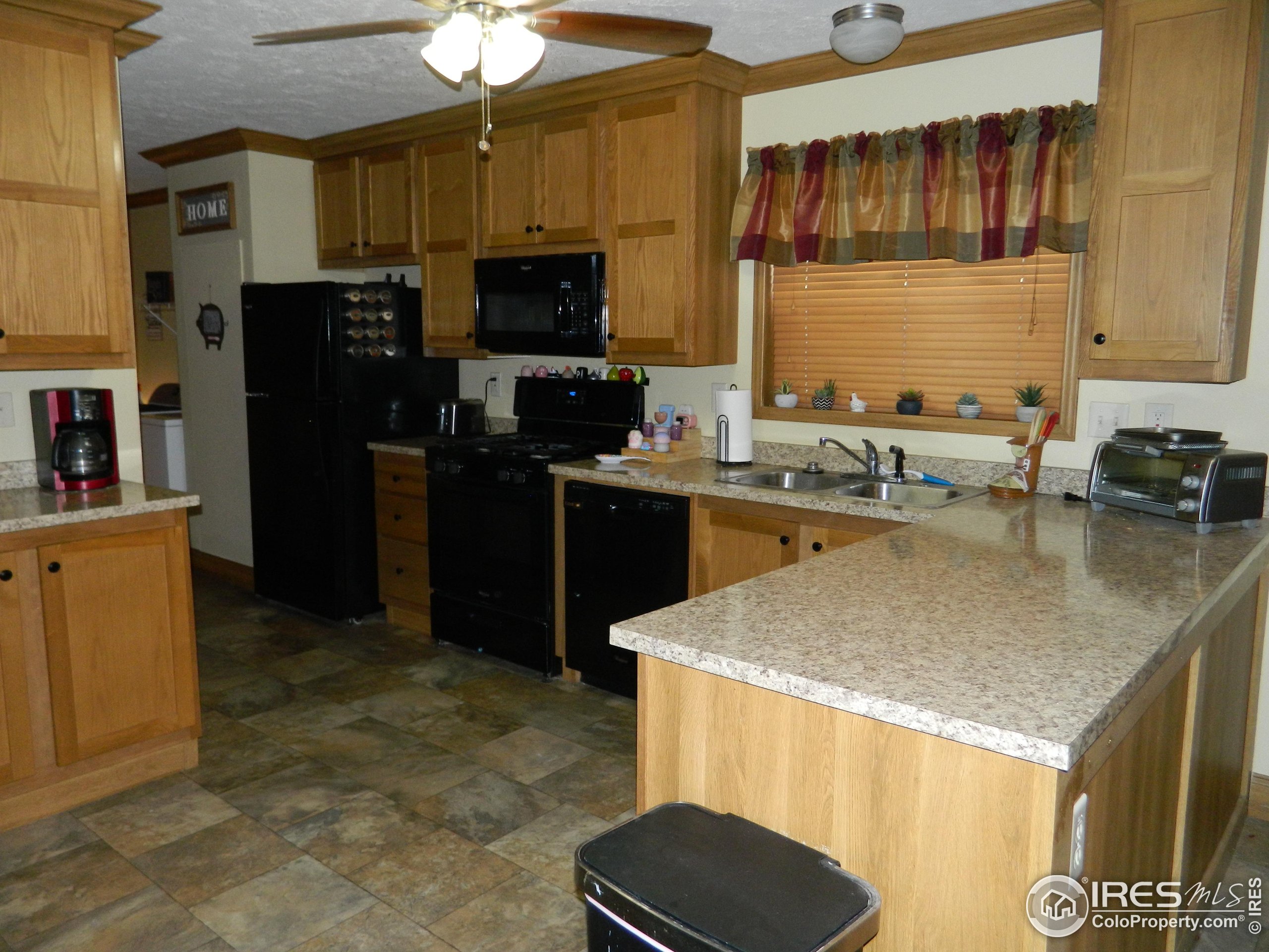 4225 Buffalo Trl 396