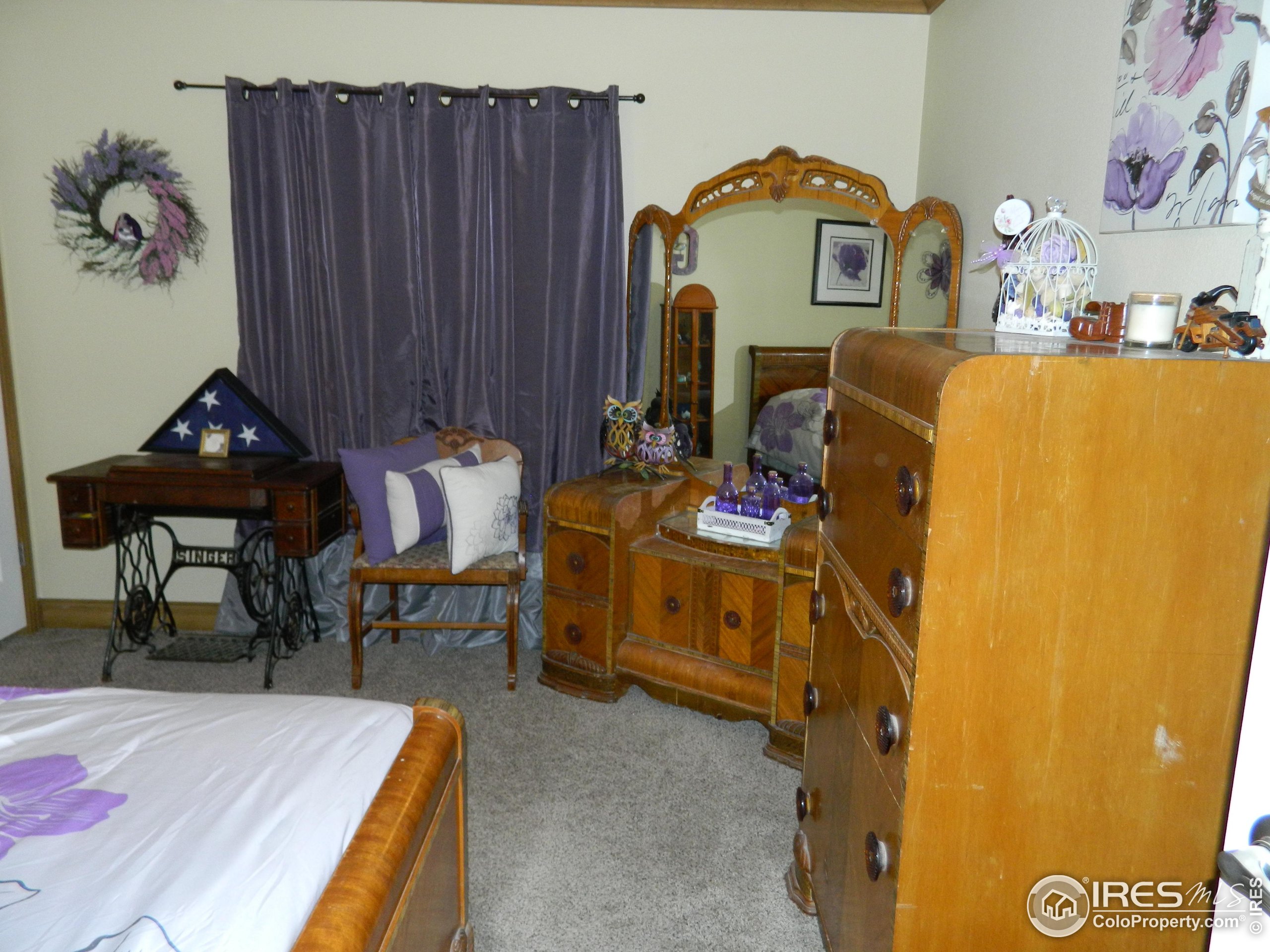 4225 Buffalo Trl 396