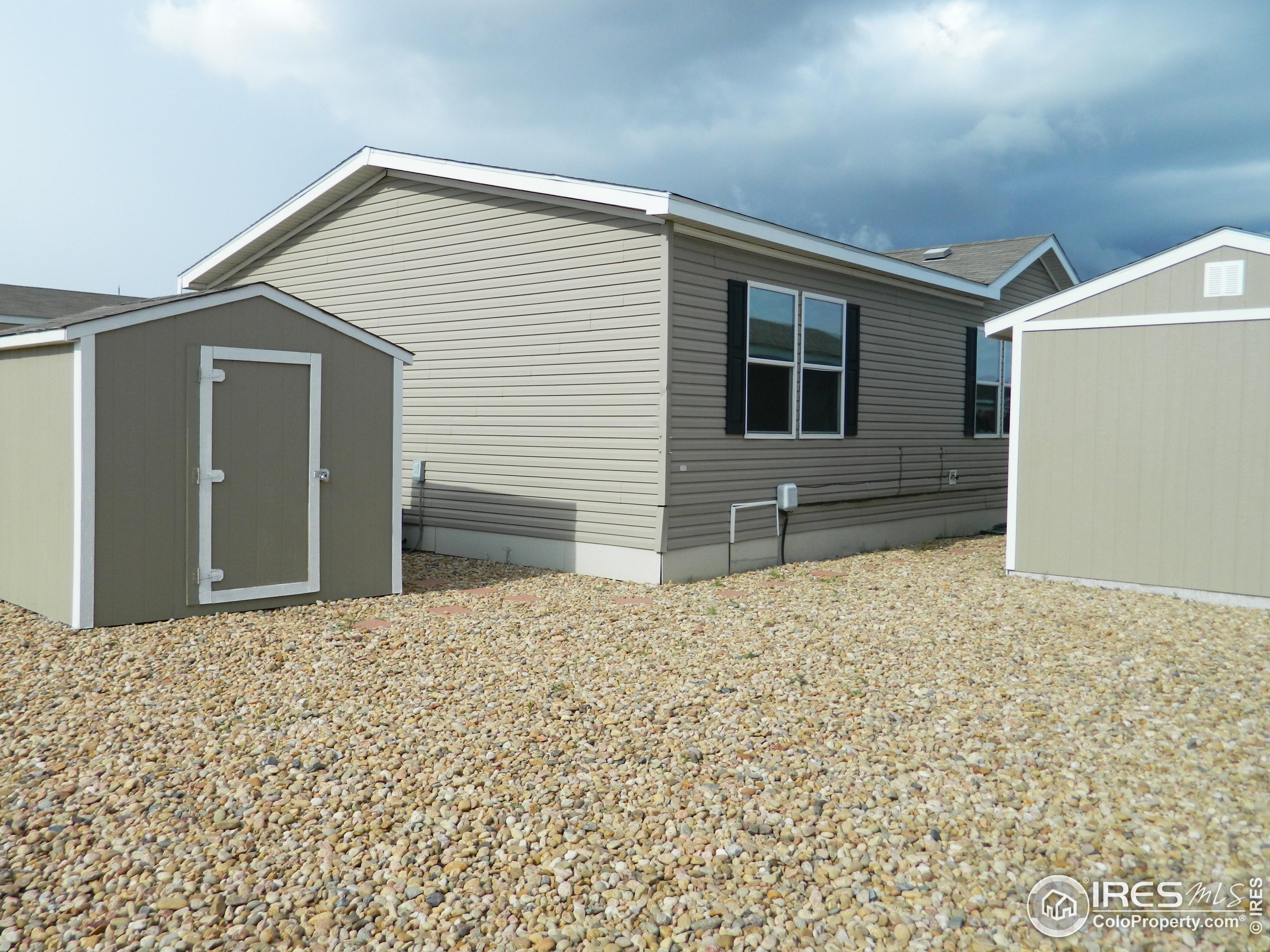 4225 Buffalo Trl 396