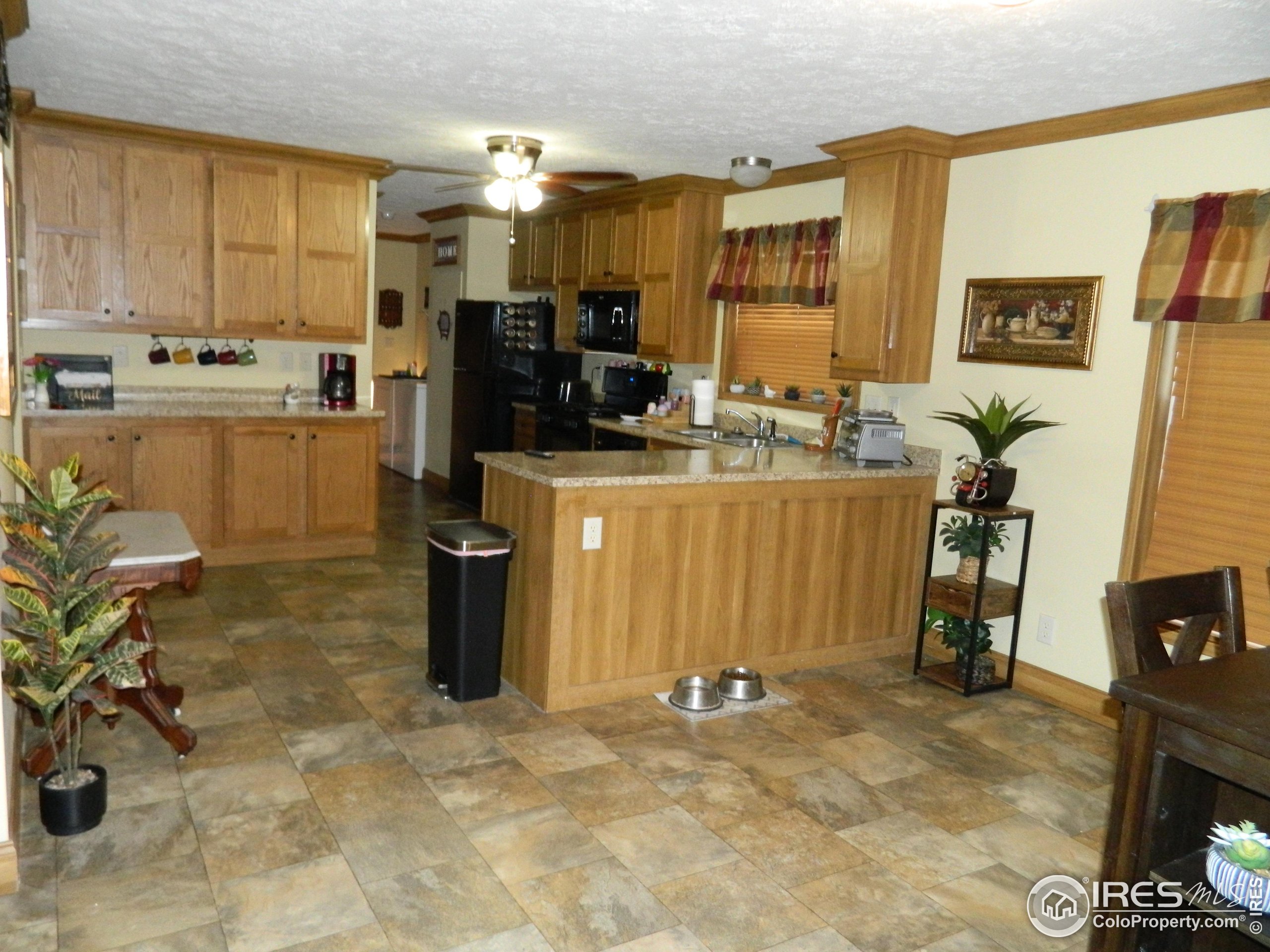 4225 Buffalo Trl 396