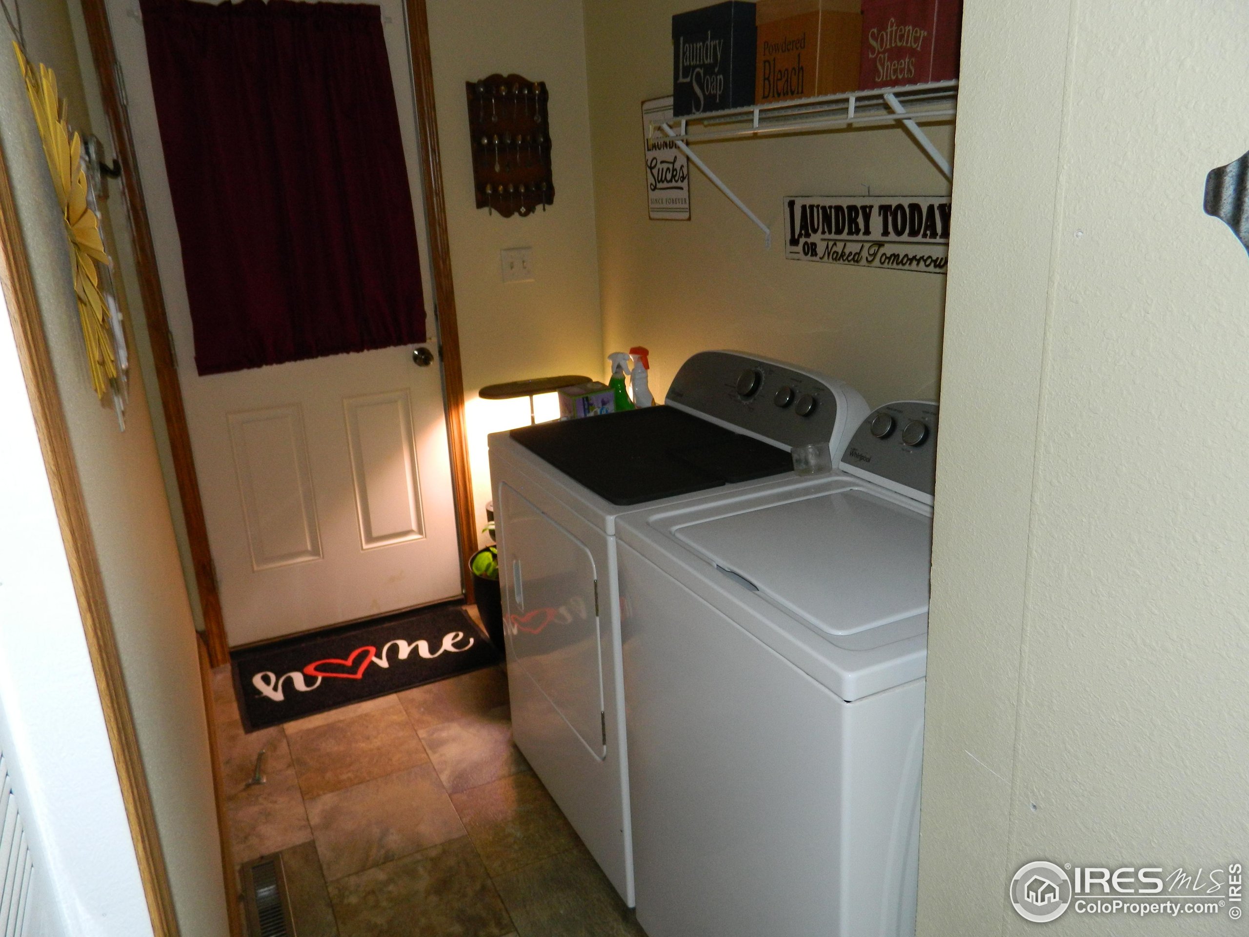 4225 Buffalo Trl 396