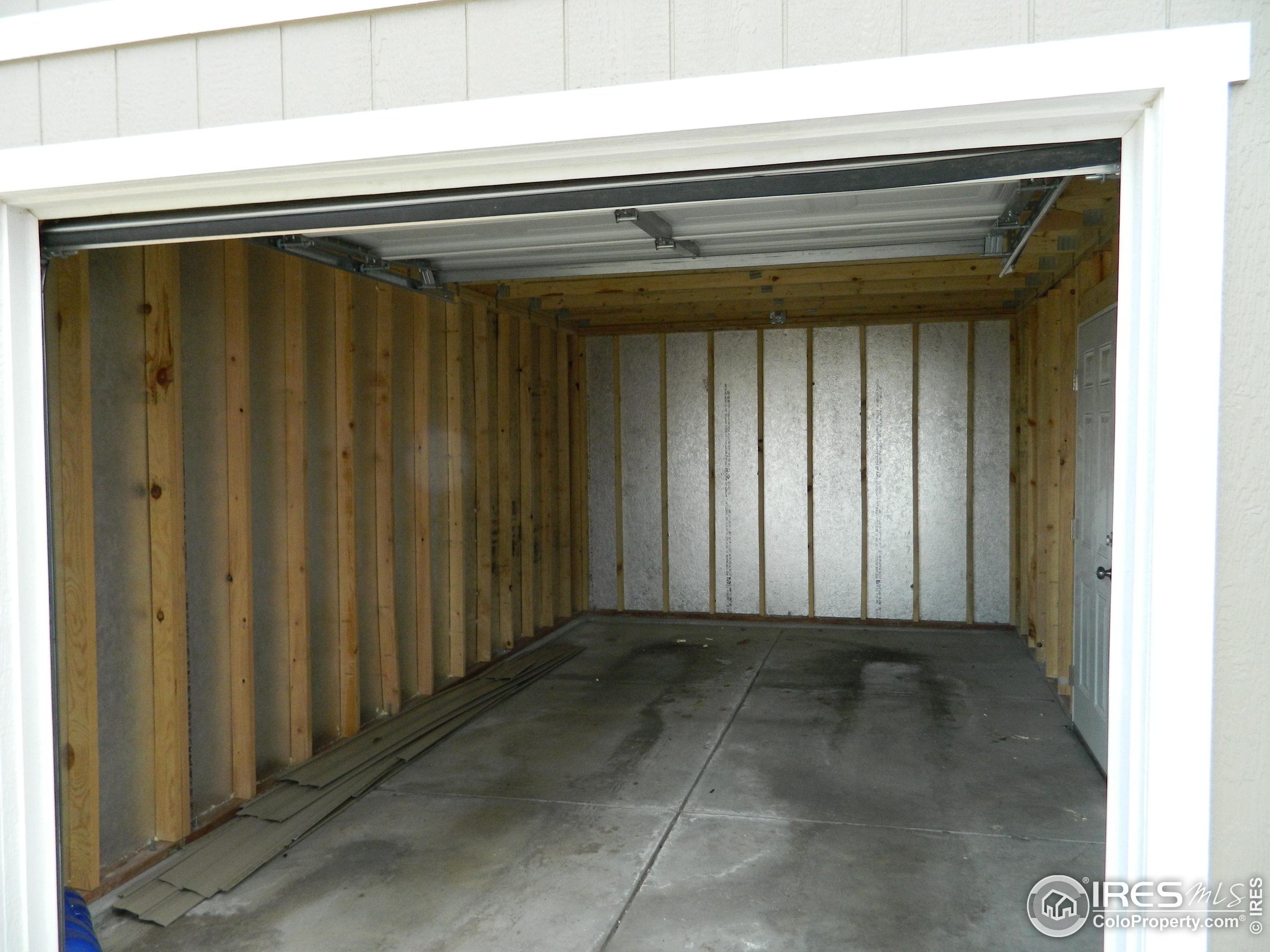 4225 Buffalo Trl 396