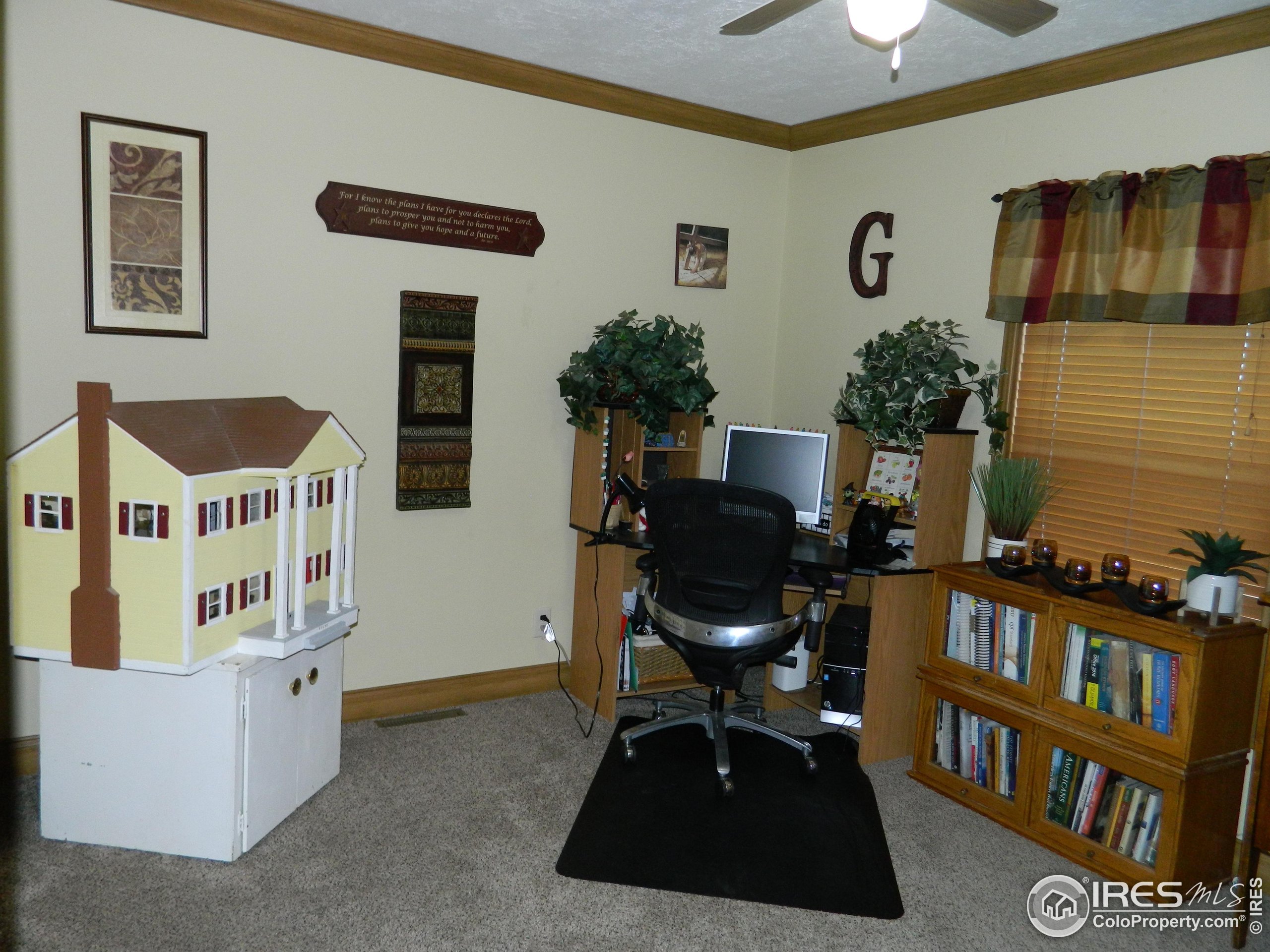 4225 Buffalo Trl 396