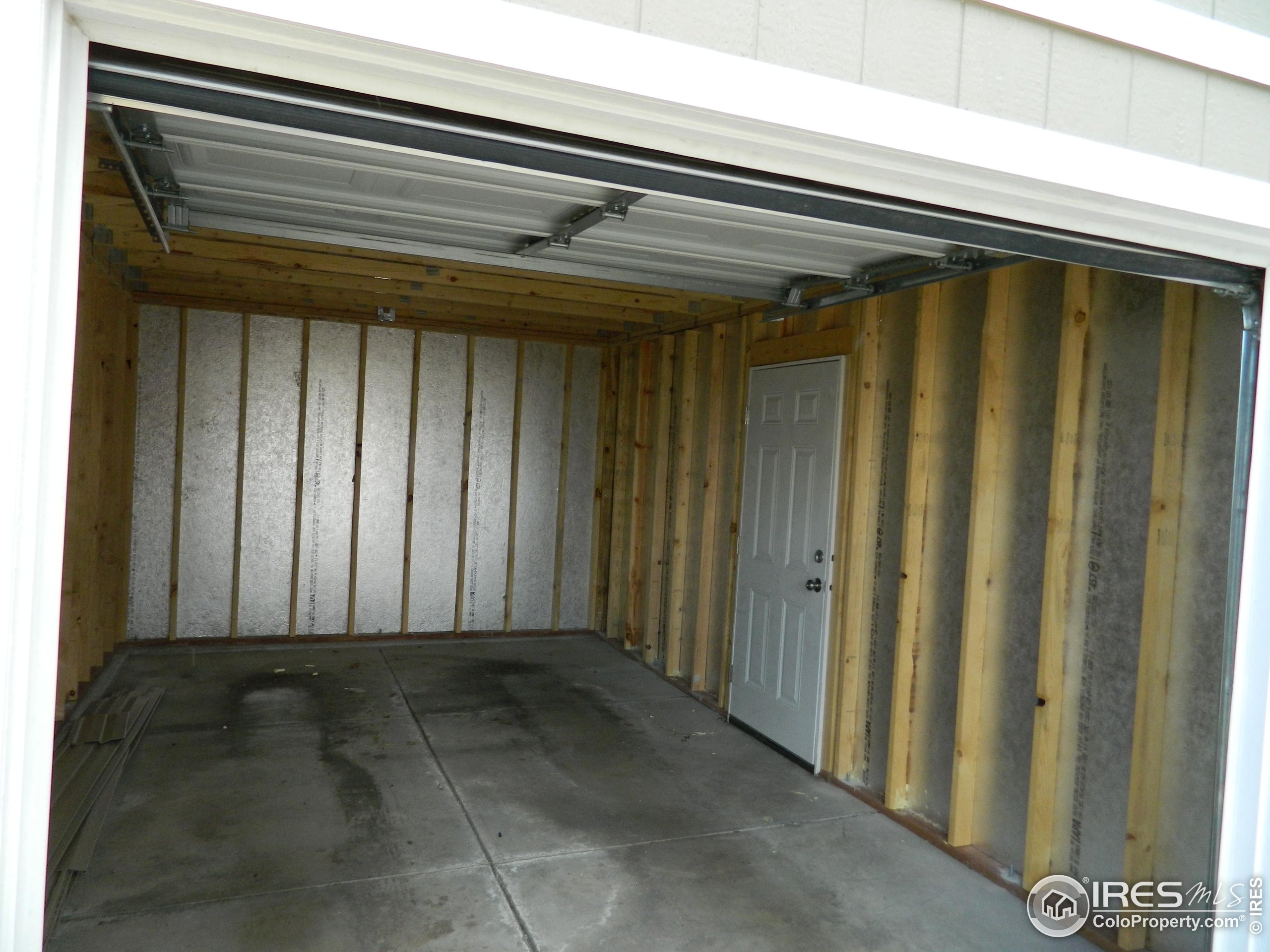 4225 Buffalo Trl 396