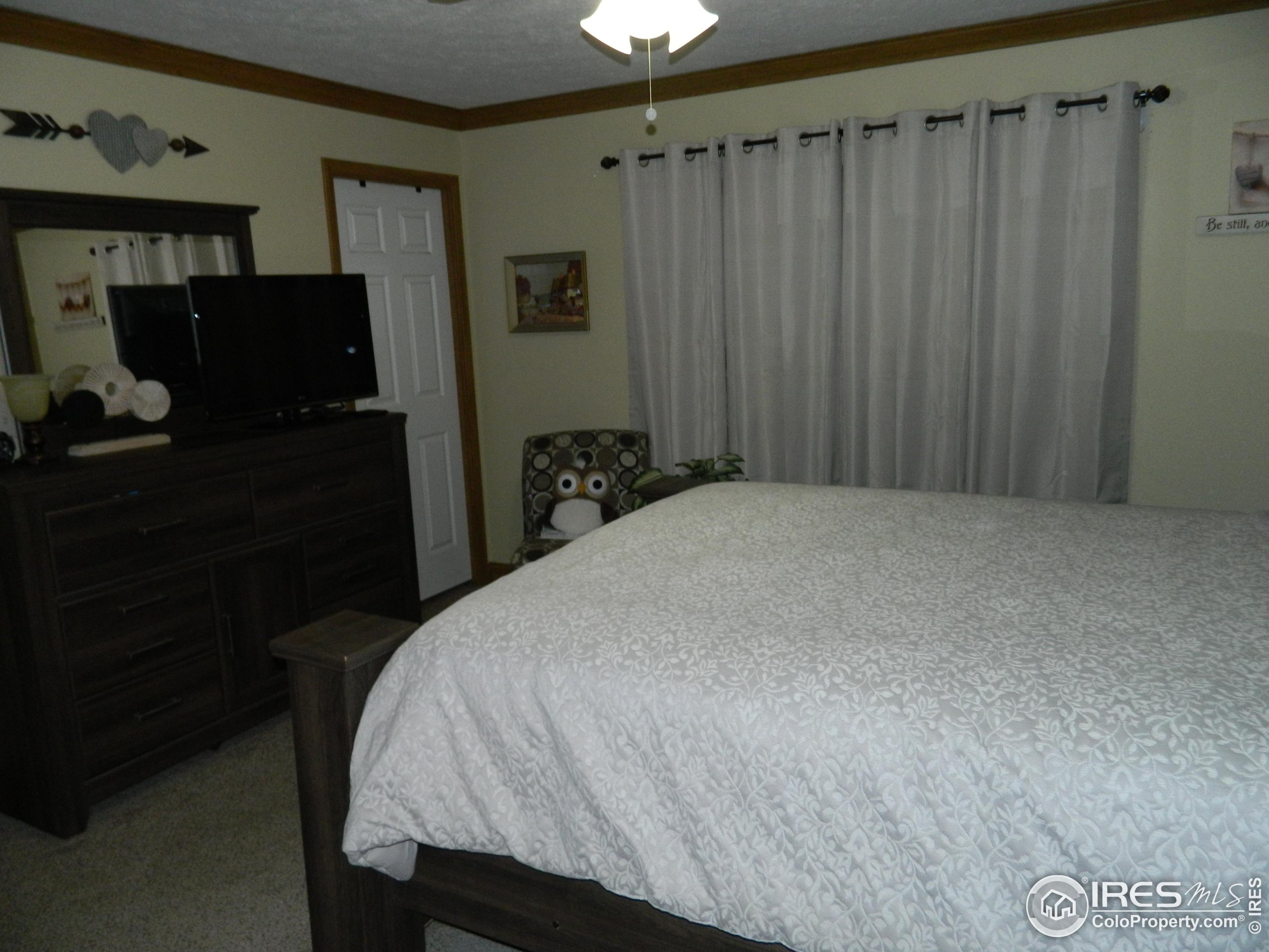 4225 Buffalo Trl 396