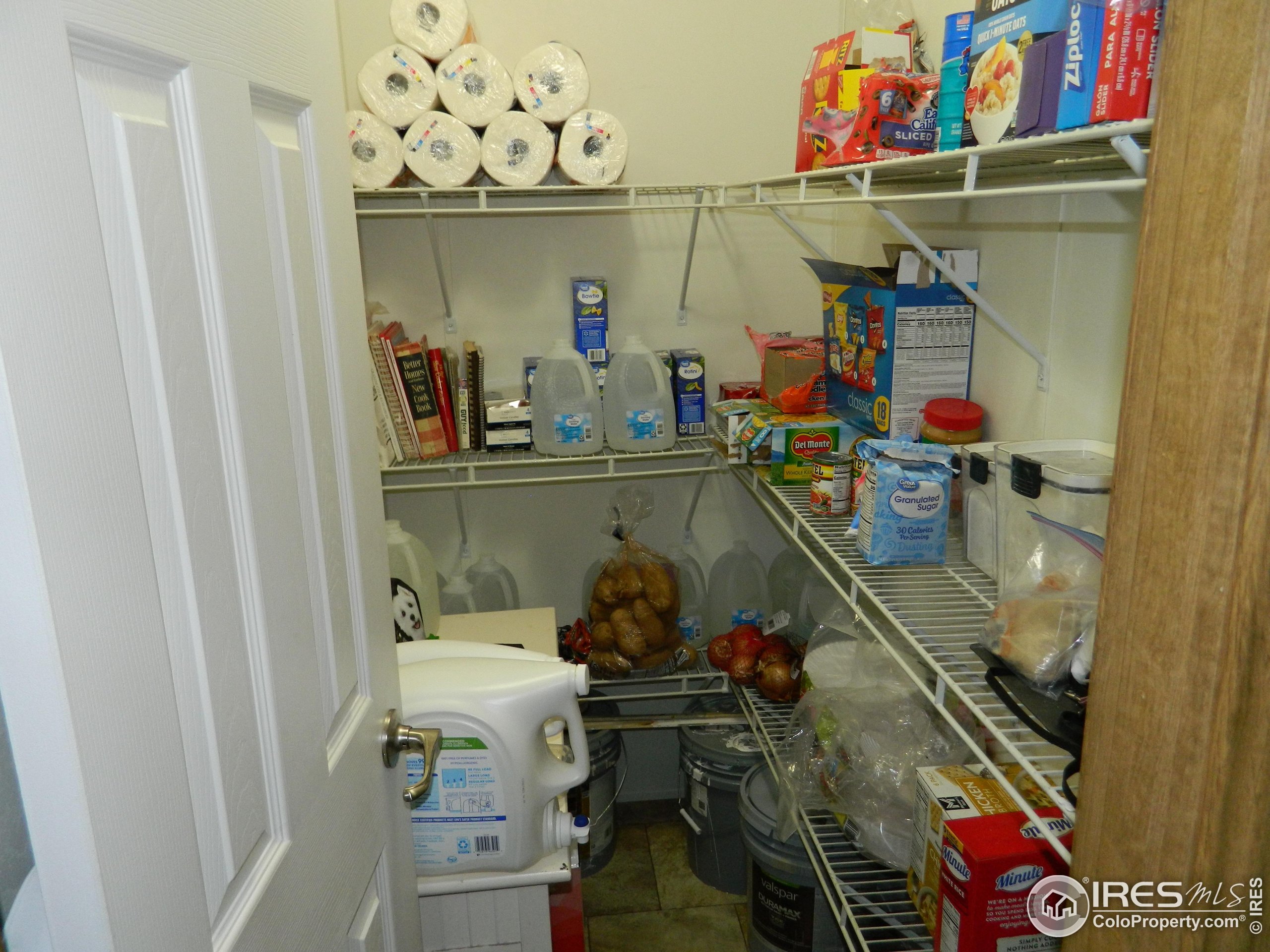 4225 Buffalo Trl 396