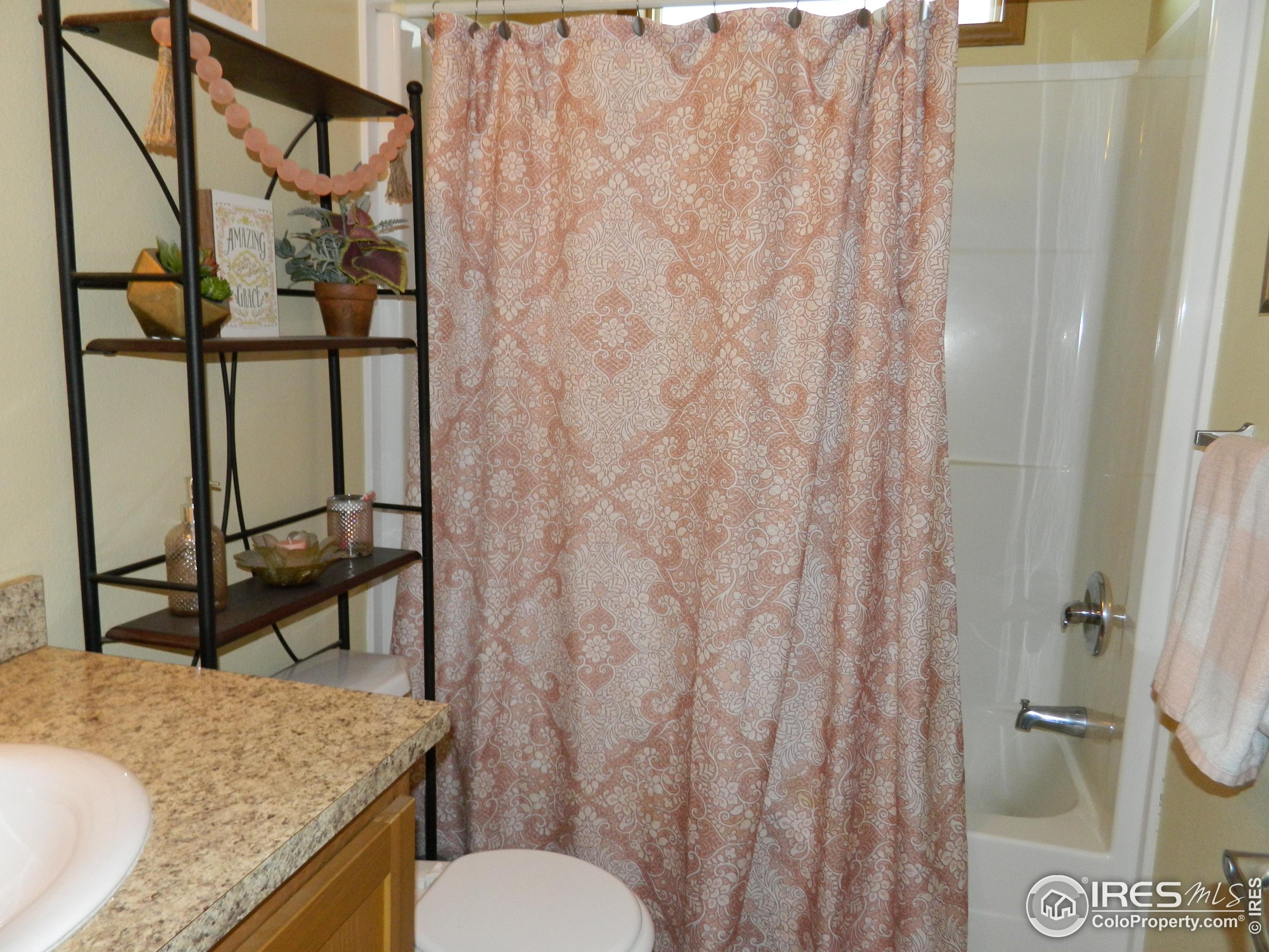 4225 Buffalo Trl 396