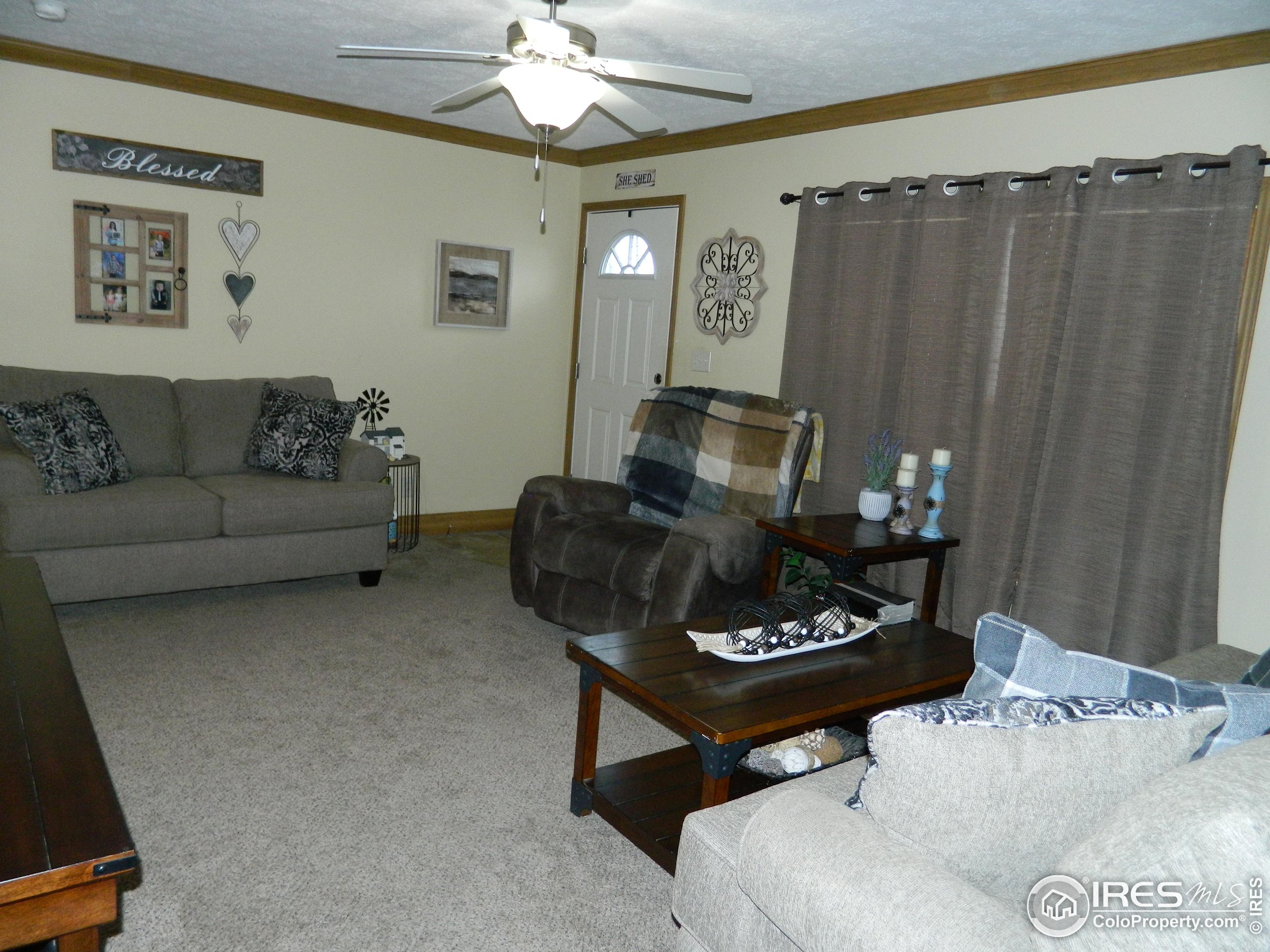 4225 Buffalo Trl 396