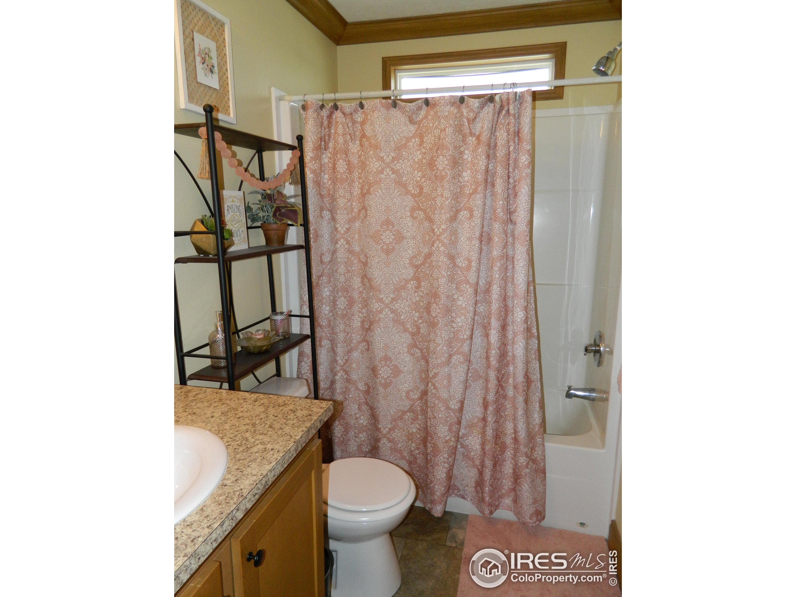 4225 Buffalo Trl 396