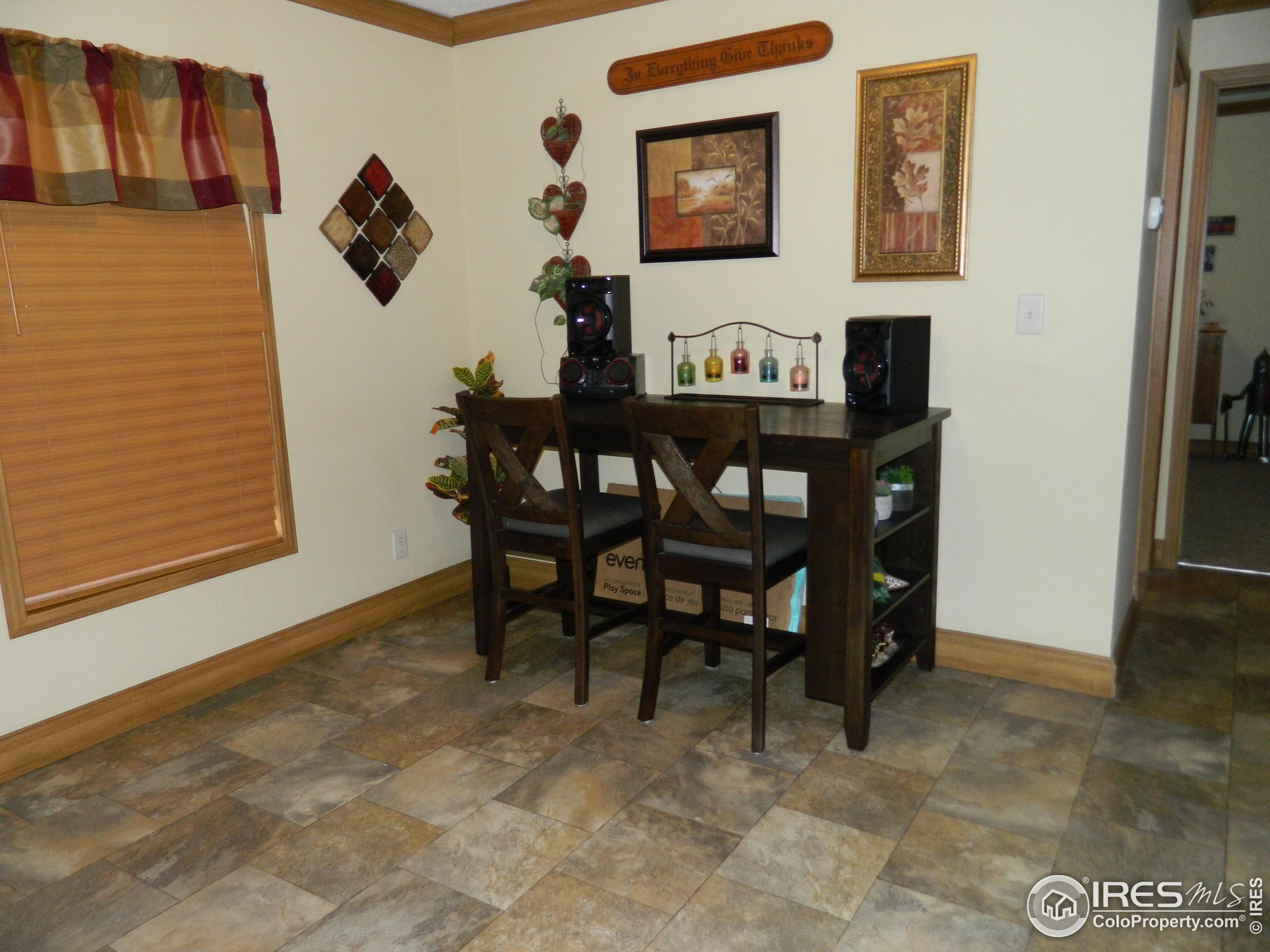 4225 Buffalo Trl 396