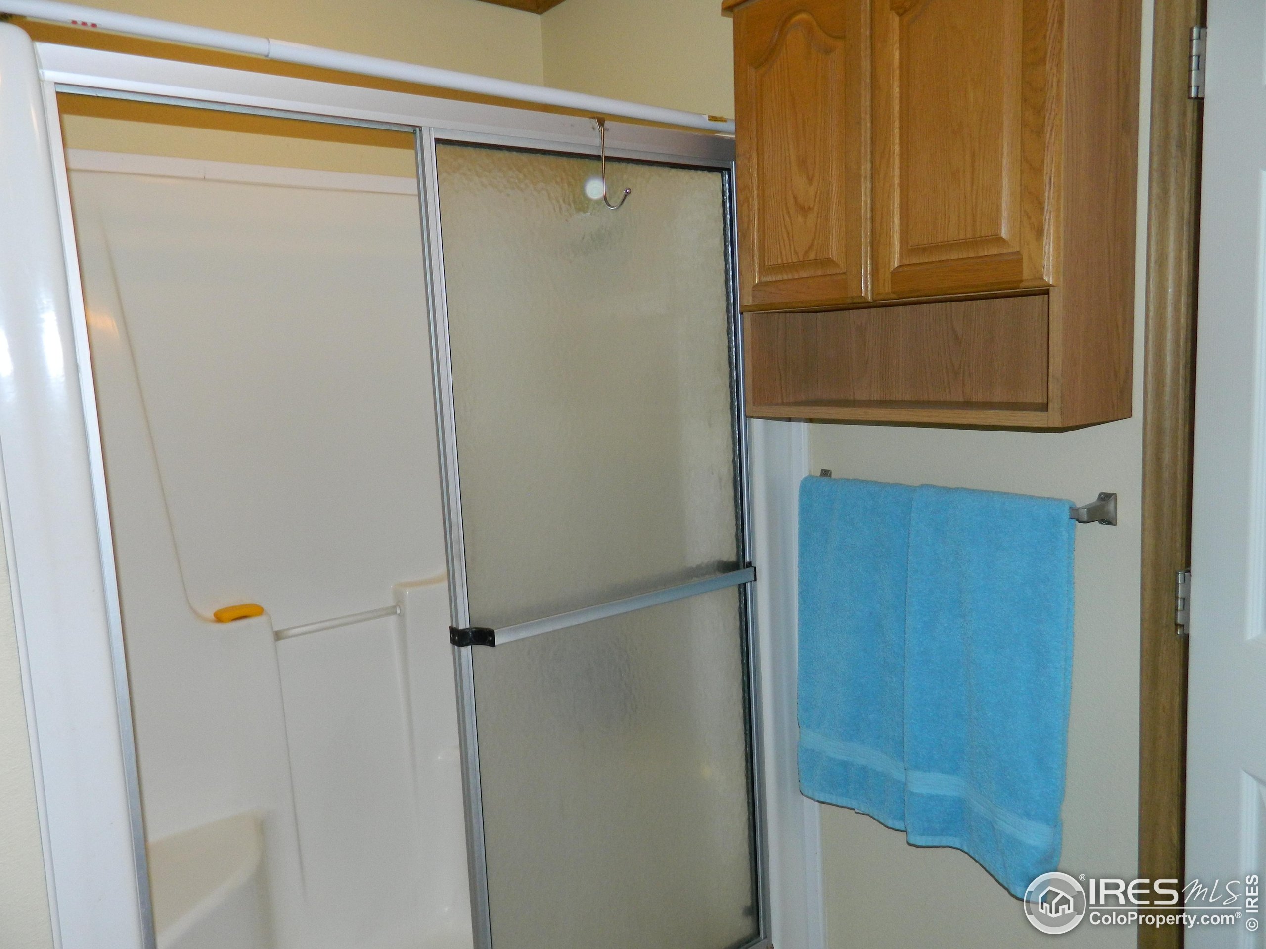 4225 Buffalo Trl 396