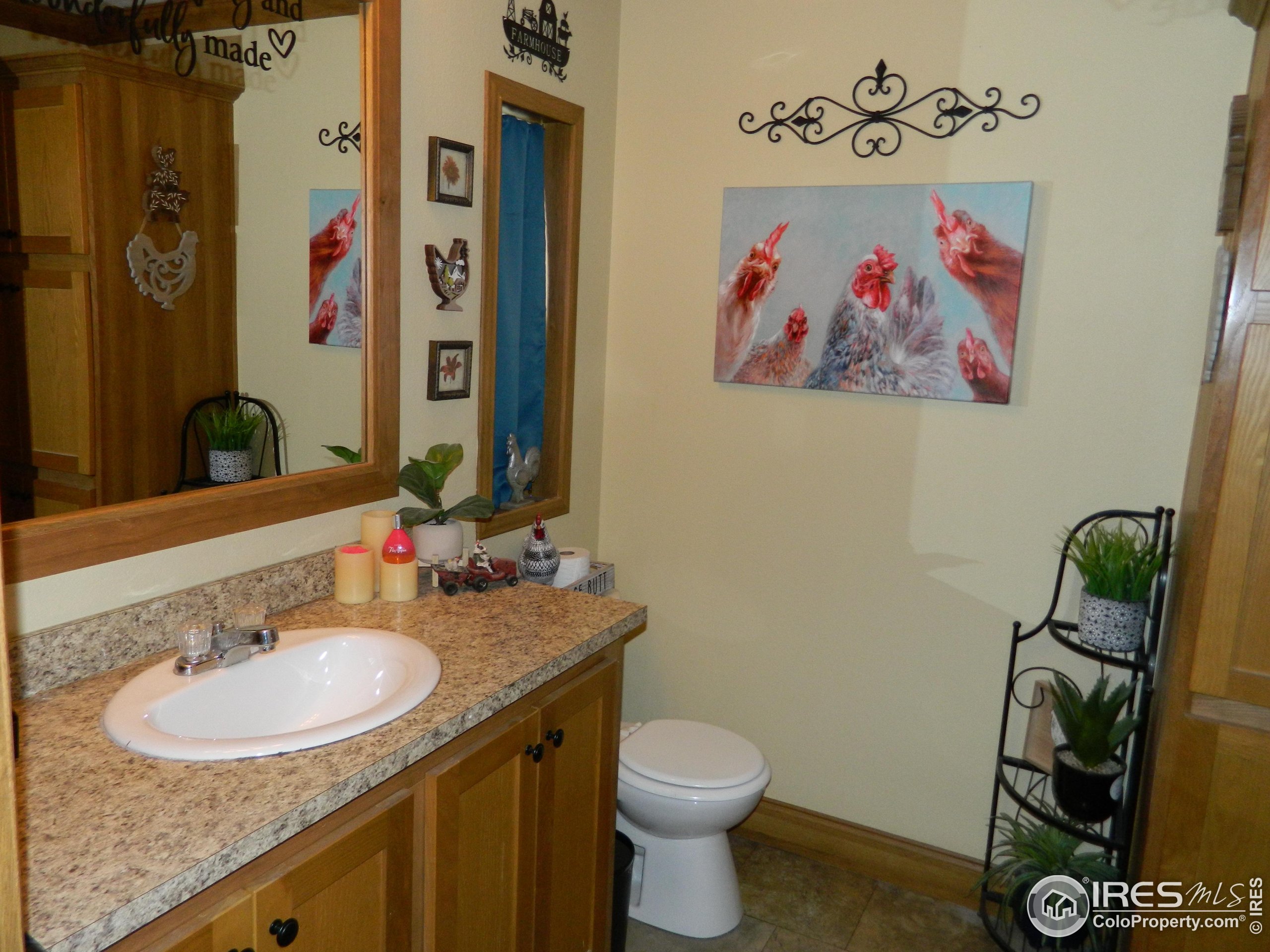 4225 Buffalo Trl 396