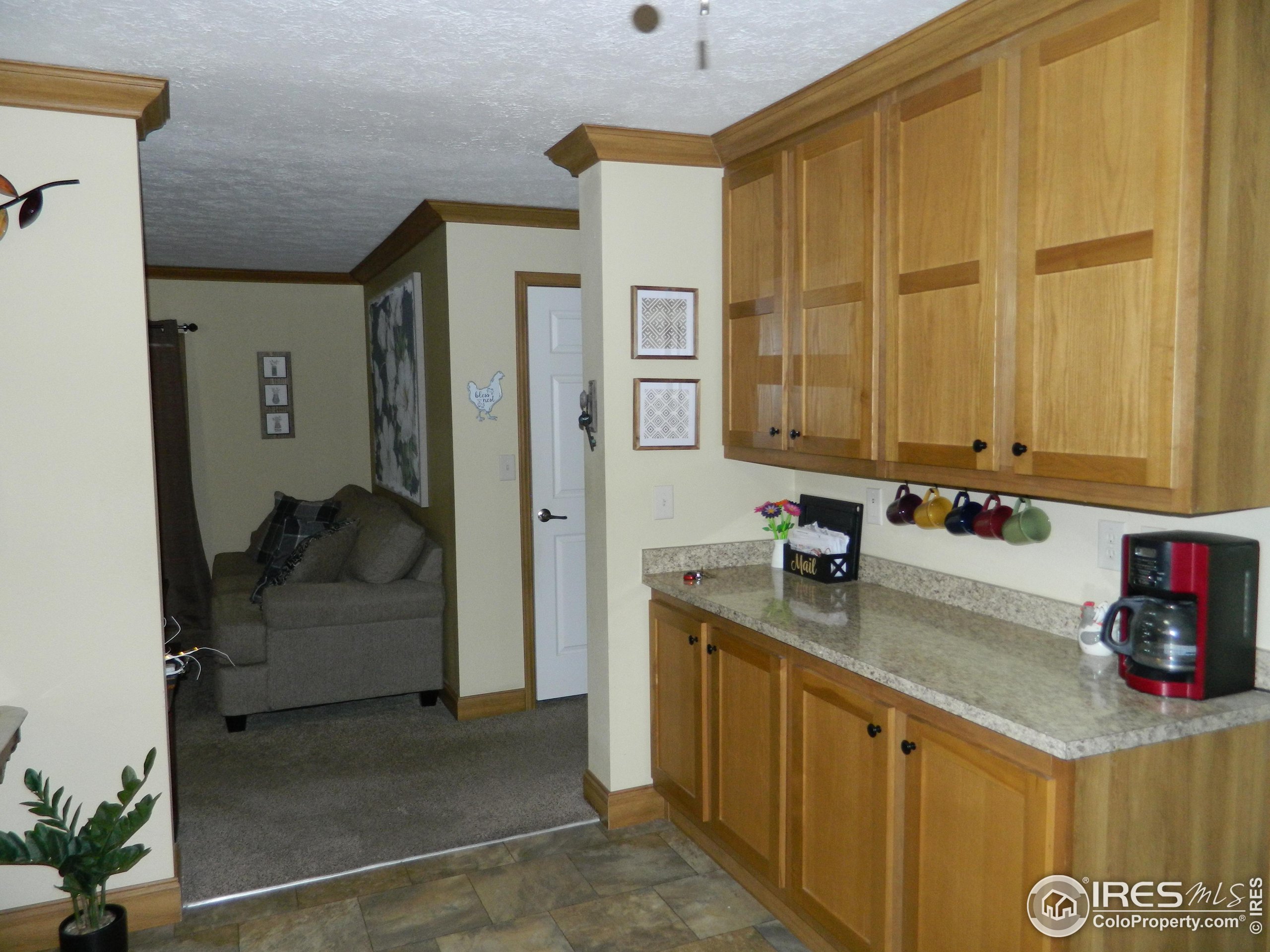 4225 Buffalo Trl 396